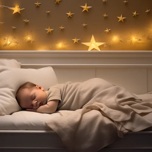 Farmacia Feria impulsa la formulación pediátrica